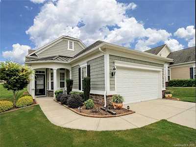 6026 Great Basin Ln Indian Land, SC 29707