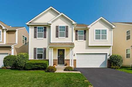 4090 Mcnery Drive Columbus, OH 43219
