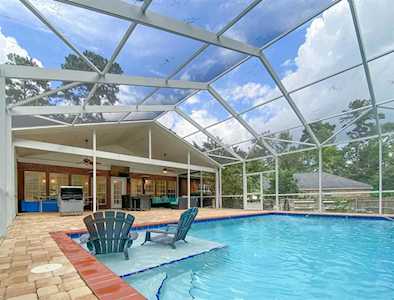 8338 Inverness Dr Tallahassee, FL 32312