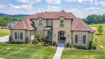 6313 Turkey Foot Ct Franklin, TN 37067