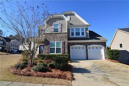 4813 Samuel Pinckney Dr Belmont, NC 28012