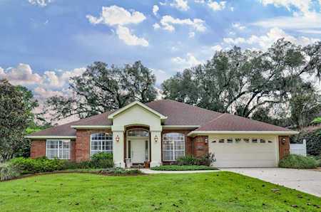 821 Piney Village Loop Tallahassee, FL 32311