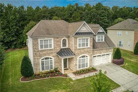 651 Quicksilver Trl Fort Mill, SC 29708