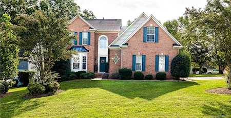 1401 Autumn Ridge Ln Fort Mill, SC 29708