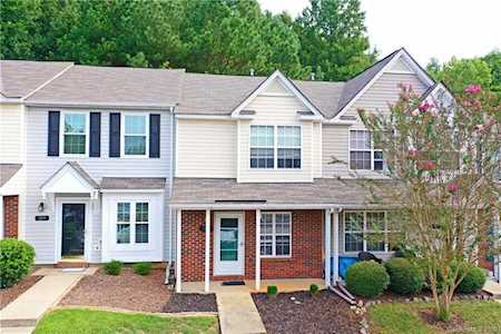321 Wilkes Place Dr Fort Mill, SC 29715