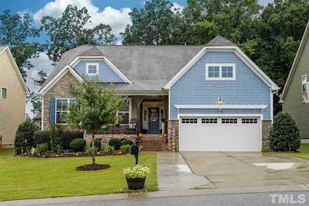 12 S Orchard Drive Clayton, NC 27527