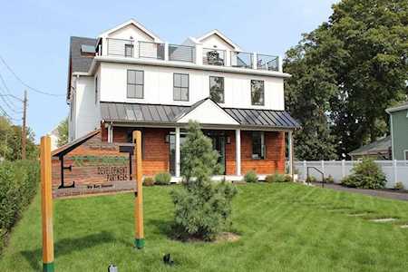 9 Pearl Street #9-3 Watertown, MA 02472