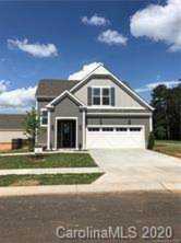 3031 Laney Pond Rd Matthews, SC 28104