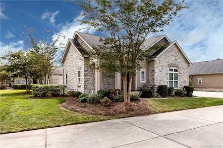 4759 Polo Gate Blvd Charlotte, NC 28216