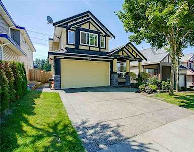 11252 87A Avenue Delta, BC V4C 3A6