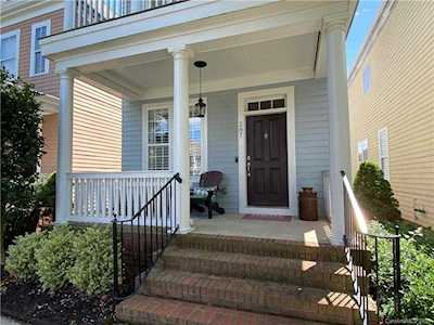 287 Bridges Farm Rd Mooresville, NC 28115