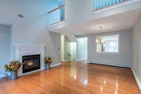 95 Spring Meadow Ln #95 Hanover, MA 02339