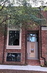 452 E 33rd St Charlotte, NC 28205
