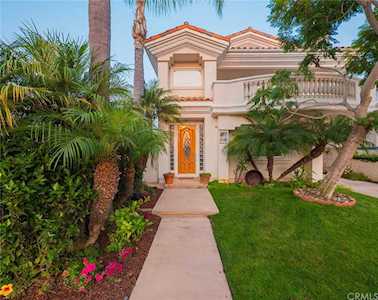 116 S Juanita Avenue #A Redondo Beach, CA 90277