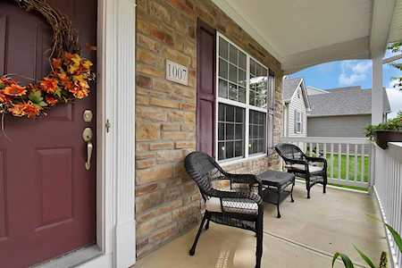 1007 Wallace Drive Delaware, OH 43015