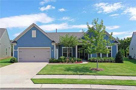 546 Backyard Ct Fort Mill, SC 29715