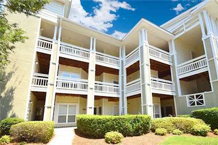 18832 Nautical Dr Cornelius, NC 28031
