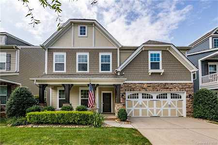 1018 Equipoise Dr Indian Trail, NC 28079
