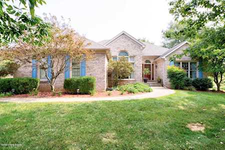 100 Plantation Dr Shelbyville, KY 40065