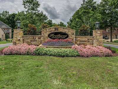 1205 Shinnecock Ln Marvin, NC 28173