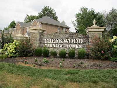 6008 Wooded Creek Dr #101 Louisville, KY 40291