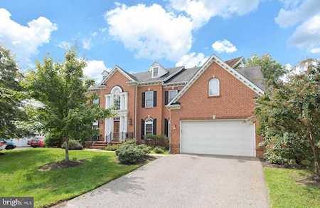 14613 Turner Wootton Parkway Upper Marlboro, MD 20774