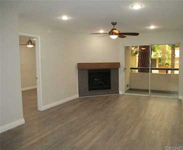 21500 Burbank Blvd #118 Woodland Hills, CA 91367