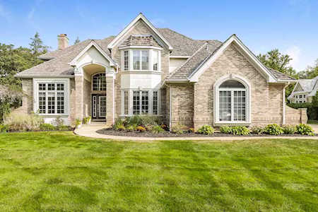 7174 Brae Ct Gurnee, IL 60031