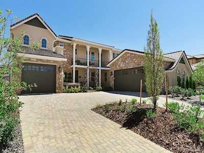 9482 Vista Hill Ln Lone Tree, CO 80124