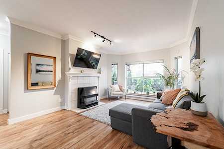 12464 191B Street #108 Pitt Meadows, BC V3Y 2P6
