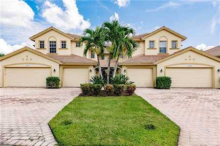 3710 Pebblebrook Ridge Ct #201 Fort Myers, FL 33905