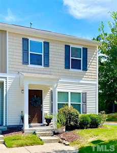 3915 Swinton Street Raleigh, NC 27616