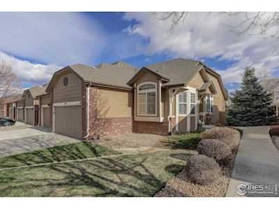 2855 Rock Creek Cir Superior, CO 80027