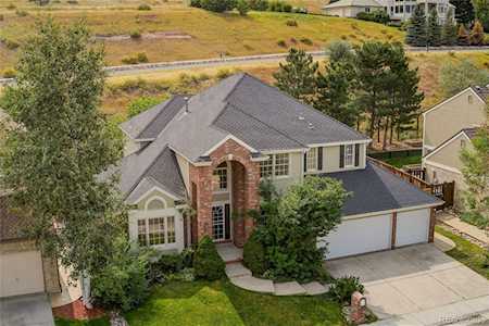 16190 W Ellsworth Ave Golden, CO 80401