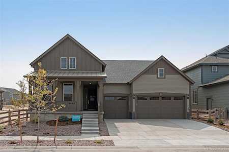 7884 Blue River Ave Littleton, CO 80125