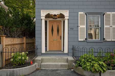 410 Islington St Portsmouth, NH 03801