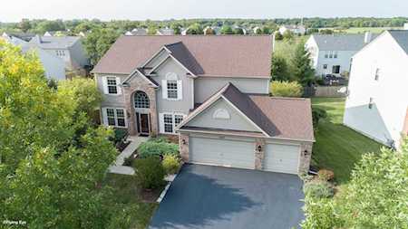 1608 Boulder Ridge Dr Bolingbrook, IL 60490