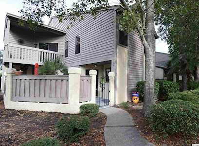 615 13th Ave. S #135 Surfside Beach, SC 29575