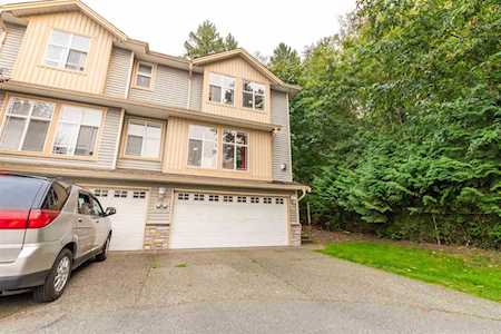 46906 Russell Road #50 Chilliwack, BC V2R 5T3