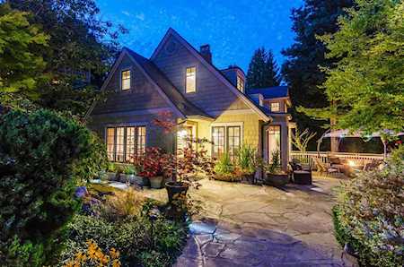 4881 Water Lane West Vancouver, BC V7W 1K4