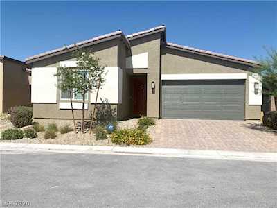 7337 Bedazzle St North Las Vegas, NV 89084