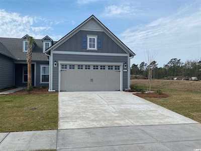 1031 Anrea St. Myrtle Beach, SC 29572