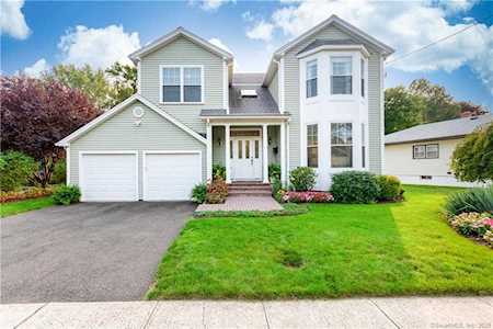 345 Highland Avenue Stratford, CT 06614