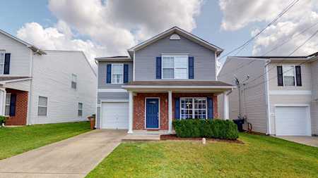 3024 Ewingdale Dr Nashville, TN 37207