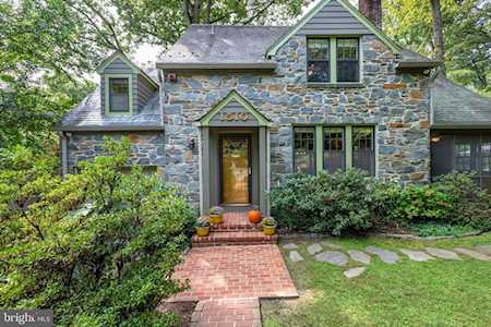 1510 Dale Dr Silver Spring, MD 20910