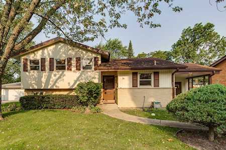 204 S Yale Ave Arlington Heights, IL 60005