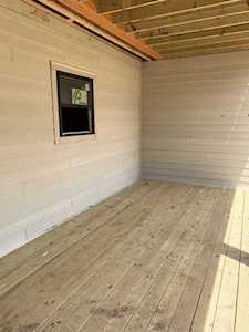 2411 Booker Street Nashville, TN 37208