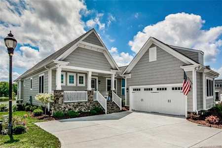 124 Sisters Cove Ct Mooresville, NC 28117