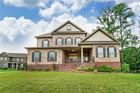 7504 Yellowhorn Trl Waxhaw, NC 28173