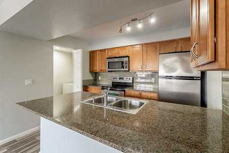200 E Southern Avenue #118 Tempe, AZ 85282